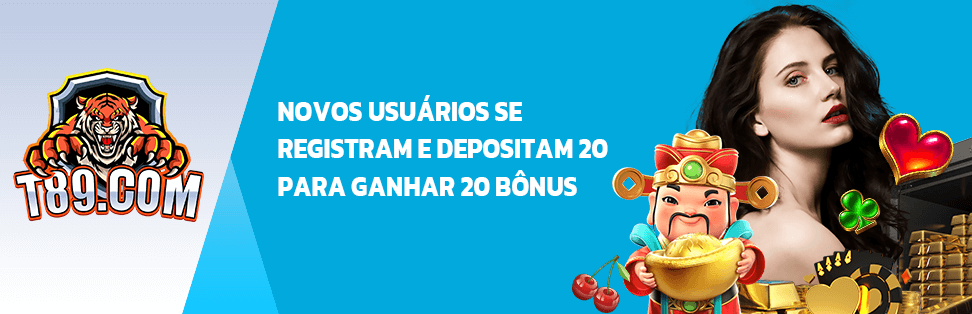 jogo super slot paga mesmo